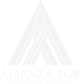 Alianza