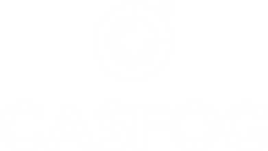 Casfog