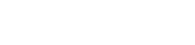 FoGaRio
