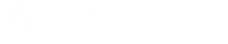 Inn