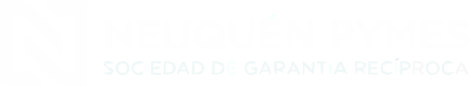 Neuquen